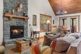 84 Stepping Stone Way - Photo 9