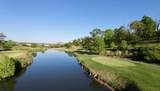 2820 Green Mountain Drive Unit - Photo 2