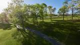 2820 Green Mountain Drive Unit - Photo 20