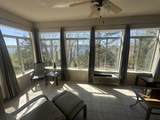680 Emerald Pointe Drive - Photo 1