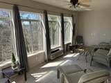 680 Emerald Pointe Drive - Photo 10