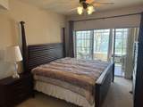 680 Emerald Pointe Drive - Photo 12