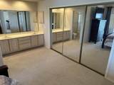 680 Emerald Pointe Drive - Photo 13