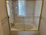 680 Emerald Pointe Drive - Photo 14