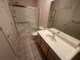 680 Emerald Pointe Drive - Photo 17