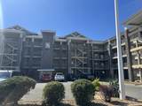 680 Emerald Pointe Drive - Photo 18