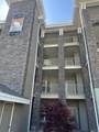 680 Emerald Pointe Drive - Photo 19