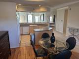 680 Emerald Pointe Drive - Photo 2