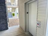 680 Emerald Pointe Drive - Photo 20