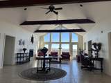 680 Emerald Pointe Drive - Photo 23