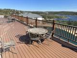 680 Emerald Pointe Drive - Photo 24