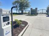 680 Emerald Pointe Drive - Photo 28