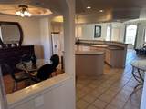 680 Emerald Pointe Drive - Photo 3