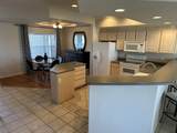680 Emerald Pointe Drive - Photo 4