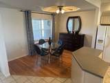 680 Emerald Pointe Drive - Photo 5