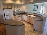 680 Emerald Pointe Drive - Photo 6