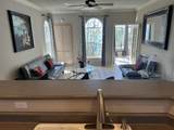 680 Emerald Pointe Drive - Photo 7