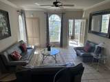 680 Emerald Pointe Drive - Photo 8