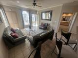 680 Emerald Pointe Drive - Photo 9