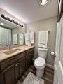 70 Kimberling Crossing Drive - Photo 15
