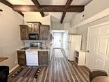 70 Kimberling Crossing Drive - Photo 17