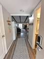 70 Kimberling Crossing Drive - Photo 25