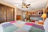 429 Chinquapin Circle - Photo 13