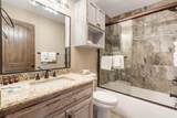 429 Chinquapin Circle - Photo 14