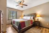 429 Chinquapin Circle - Photo 16