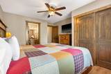 429 Chinquapin Circle - Photo 17