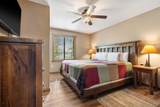 429 Chinquapin Circle - Photo 18