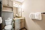 429 Chinquapin Circle - Photo 19