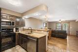 429 Chinquapin Circle - Photo 2