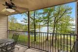 429 Chinquapin Circle - Photo 21