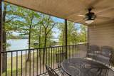 429 Chinquapin Circle - Photo 22