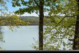 429 Chinquapin Circle - Photo 23