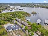 429 Chinquapin Circle - Photo 26
