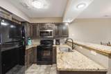 429 Chinquapin Circle - Photo 3