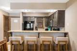 429 Chinquapin Circle - Photo 4