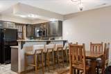 429 Chinquapin Circle - Photo 5