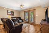 429 Chinquapin Circle - Photo 7