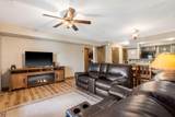 429 Chinquapin Circle - Photo 8