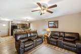 429 Chinquapin Circle - Photo 9