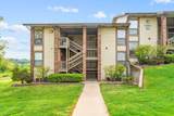 158 Troon Drive - Photo 1