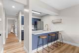 158 Troon Drive - Photo 10