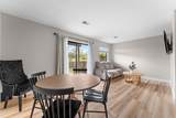 158 Troon Drive - Photo 11