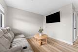 158 Troon Drive - Photo 12