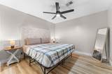158 Troon Drive - Photo 13