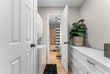 158 Troon Drive - Photo 15