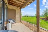158 Troon Drive - Photo 17